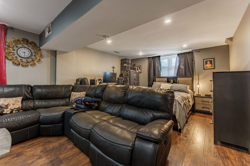 346 Eaton Avenue, Romeoville, IL 60446 — photo 5