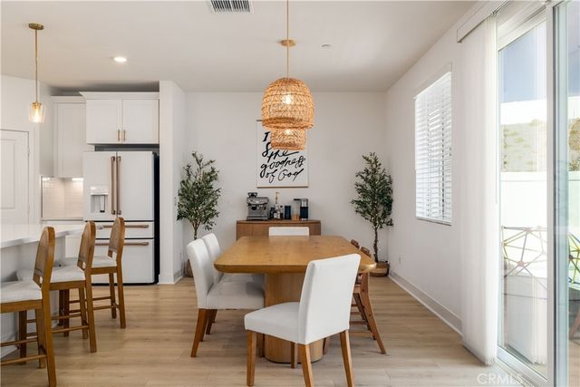 34316 Cyan Cove, Winchester, CA 92596
