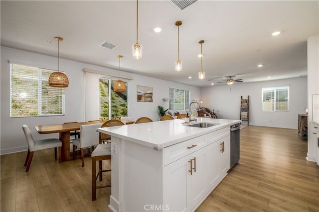 34316 Cyan Cove, Winchester, CA 92596
