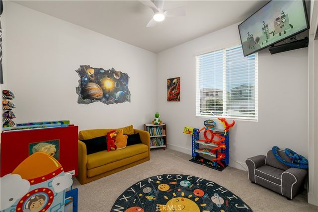 34316 Cyan Cove, Winchester, CA 92596