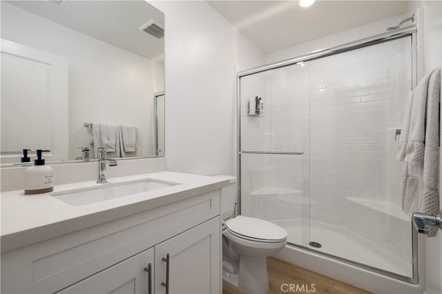 34316 Cyan Cove, Winchester, CA 92596