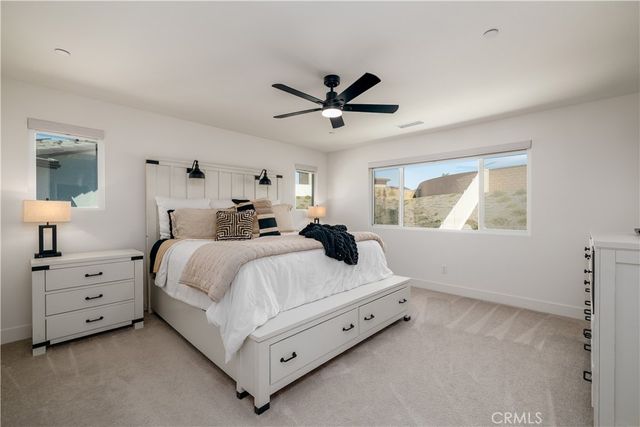 34316 Cyan Cove, Winchester, CA 92596