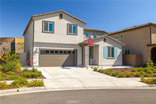 34316 Cyan Cove, Winchester, CA 92596