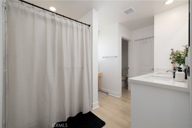34316 Cyan Cove, Winchester, CA 92596