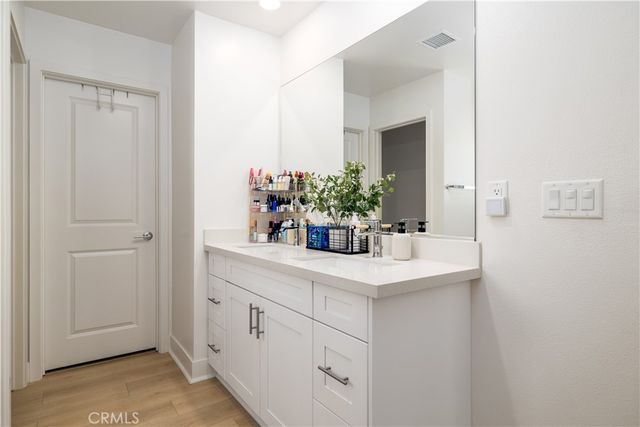 34316 Cyan Cove, Winchester, CA 92596