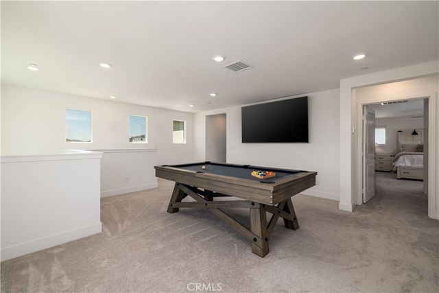 34316 Cyan Cove, Winchester, CA 92596