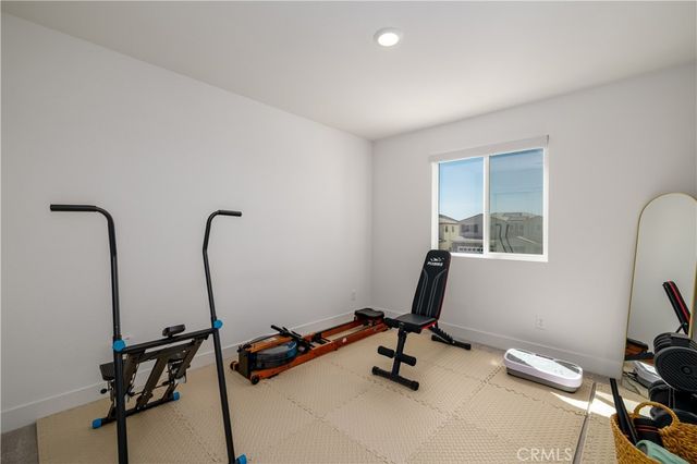 34316 Cyan Cove, Winchester, CA 92596