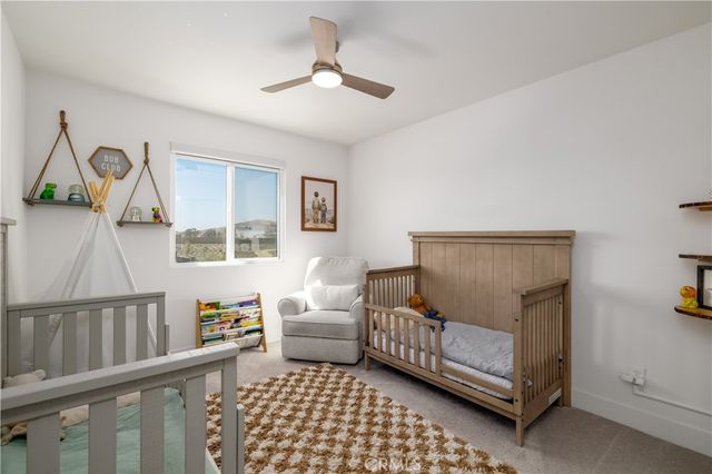 34316 Cyan Cove, Winchester, CA 92596