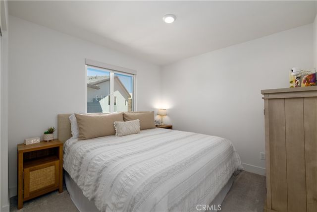 34316 Cyan Cove, Winchester, CA 92596