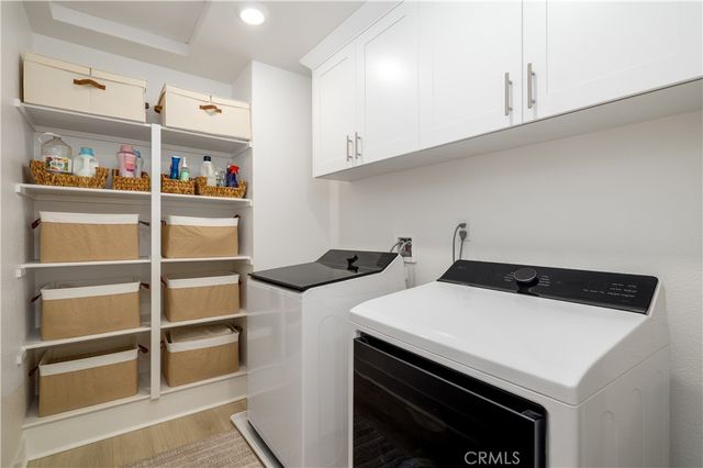 34316 Cyan Cove, Winchester, CA 92596