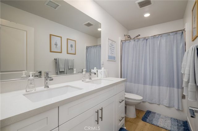 34316 Cyan Cove, Winchester, CA 92596