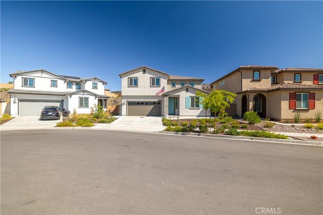 34316 Cyan Cove, Winchester, CA 92596