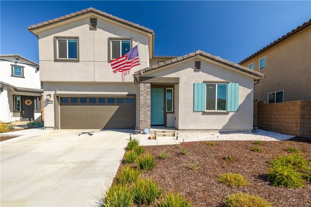 34316 Cyan Cove, Winchester, CA 92596