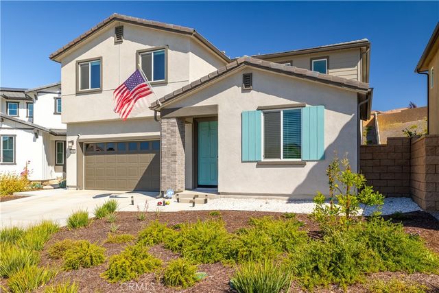 34316 Cyan Cove, Winchester, CA 92596