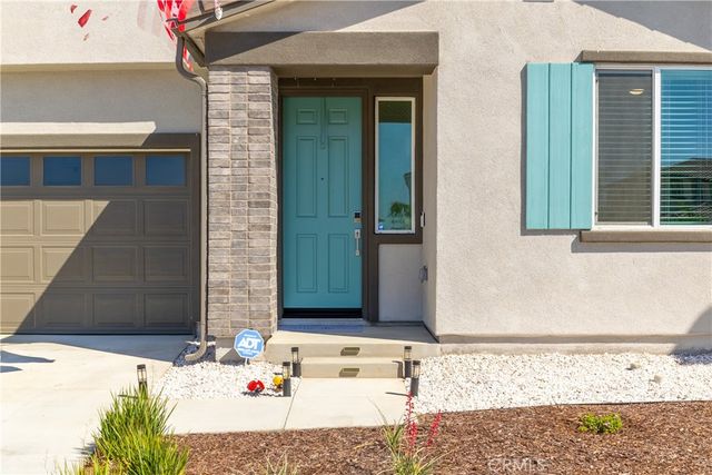 34316 Cyan Cove, Winchester, CA 92596
