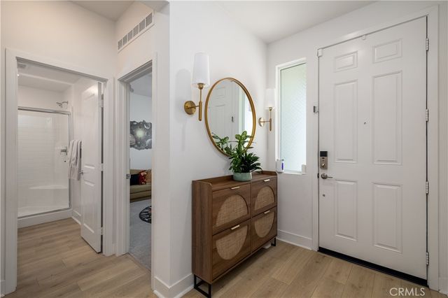 34316 Cyan Cove, Winchester, CA 92596