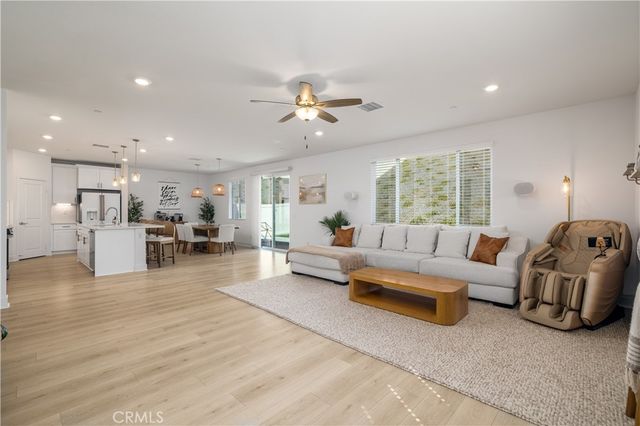 34316 Cyan Cove, Winchester, CA 92596