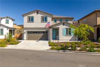 34316 Cyan Cove, Winchester, CA 92596