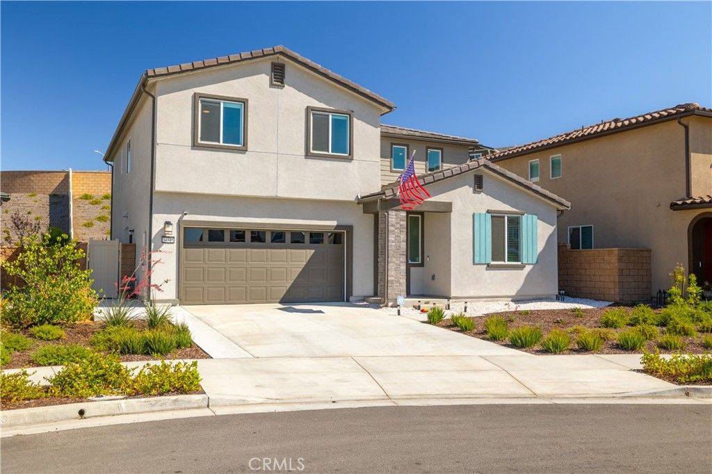 34316 Cyan Cove, Winchester, CA 92596 — photo 2