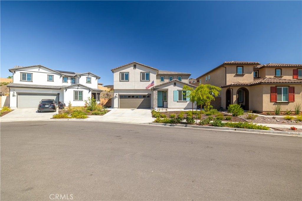 34316 Cyan Cove, Winchester, CA 92596 — photo 3
