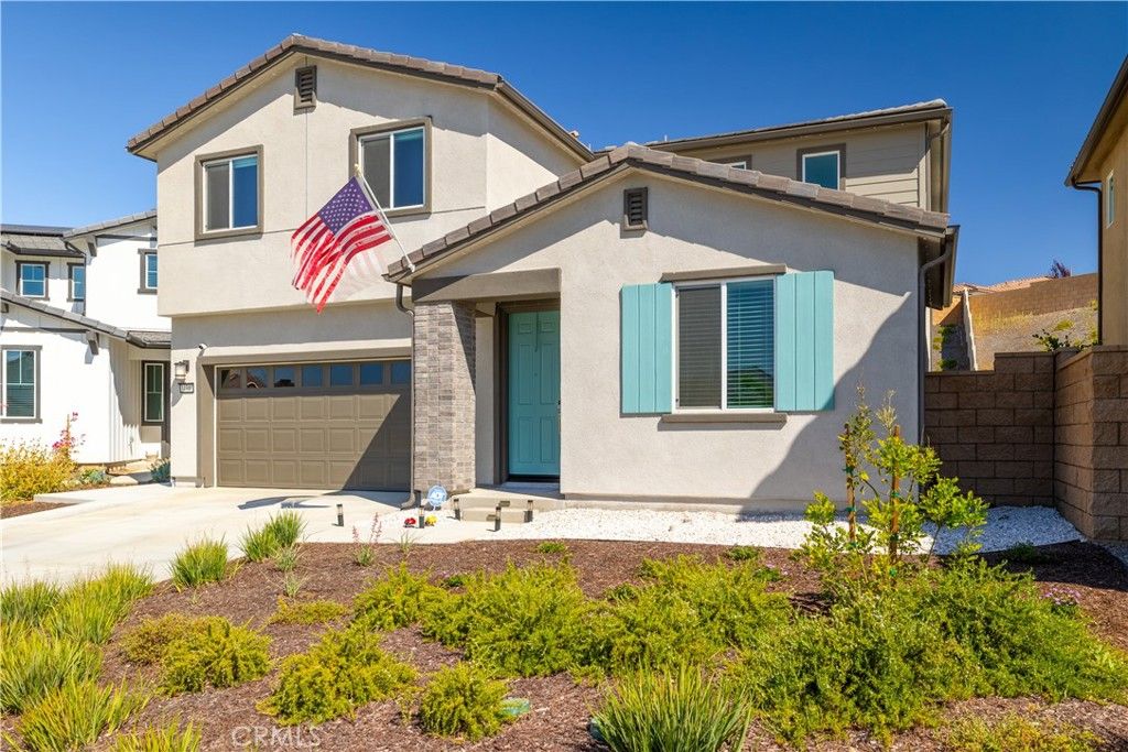 34316 Cyan Cove, Winchester, CA 92596 — photo 5