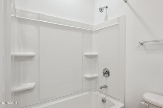 6141 E Ivory Coast Drive, San Tan Valley, AZ 85140