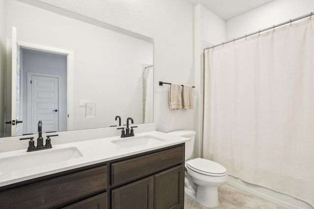 12803 Bloomington DR 126, Austin, TX 78748