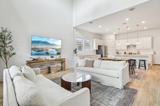 12803 Bloomington DR 126, Austin, TX 78748
