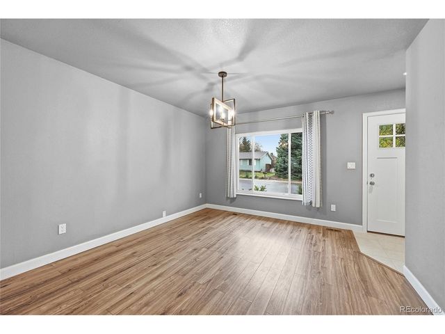 8682 W Stanford Ave, Littleton, CO 80123
