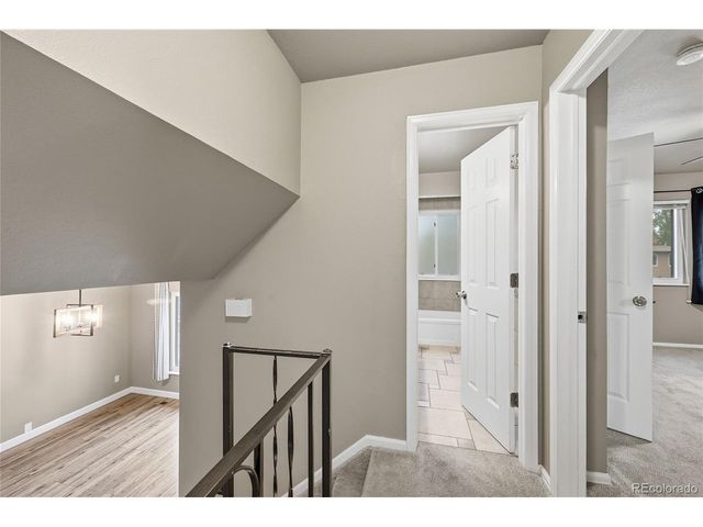 8682 W Stanford Ave, Littleton, CO 80123