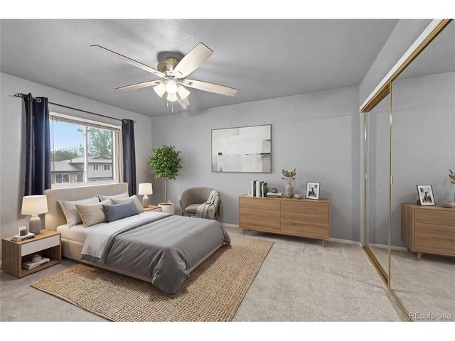 8682 W Stanford Ave, Littleton, CO 80123