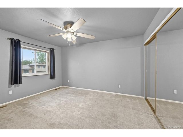 8682 W Stanford Ave, Littleton, CO 80123
