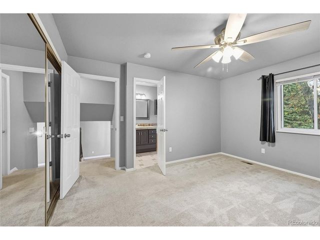 8682 W Stanford Ave, Littleton, CO 80123
