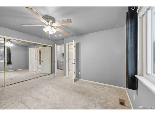 8682 W Stanford Ave, Littleton, CO 80123