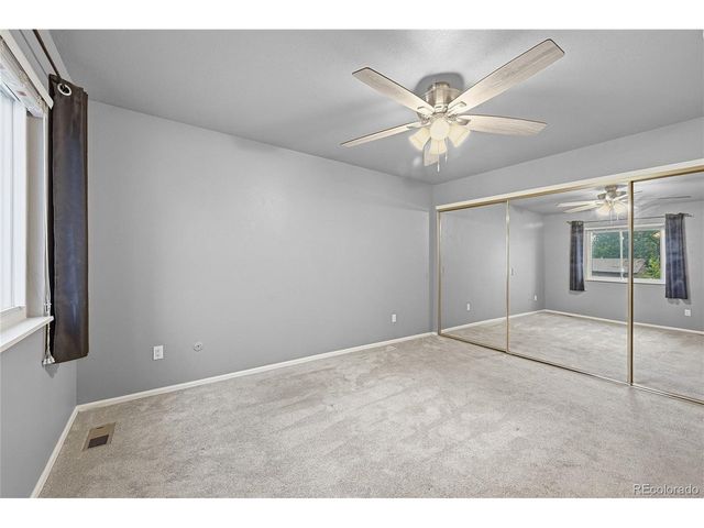 8682 W Stanford Ave, Littleton, CO 80123