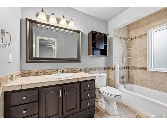 8682 W Stanford Ave, Littleton, CO 80123