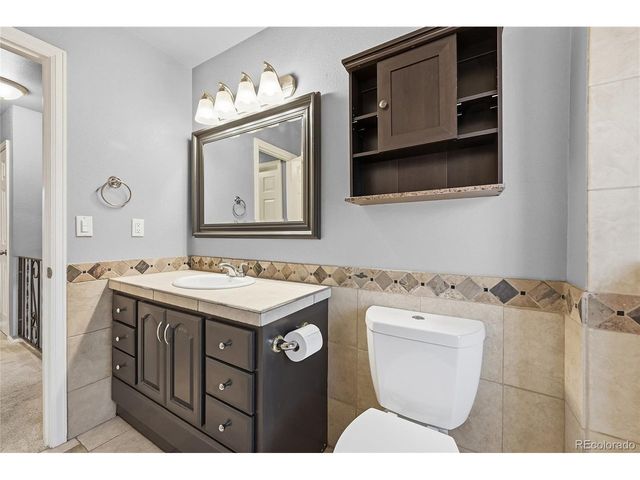 8682 W Stanford Ave, Littleton, CO 80123