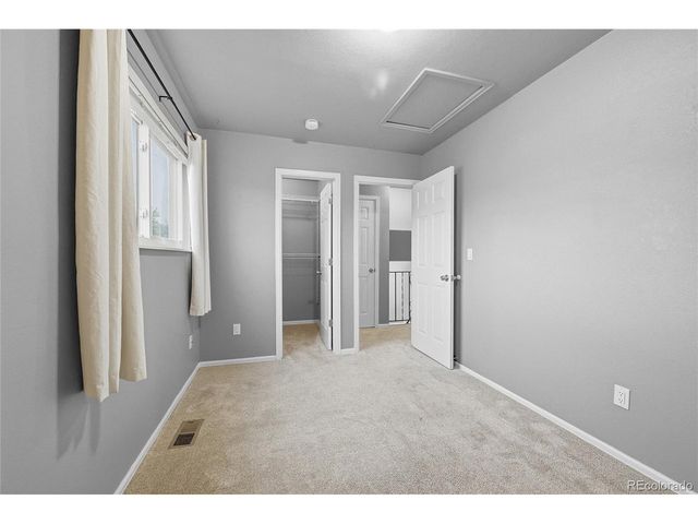 8682 W Stanford Ave, Littleton, CO 80123