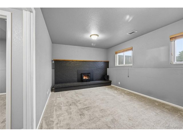 8682 W Stanford Ave, Littleton, CO 80123