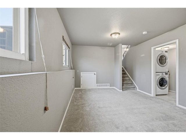 8682 W Stanford Ave, Littleton, CO 80123