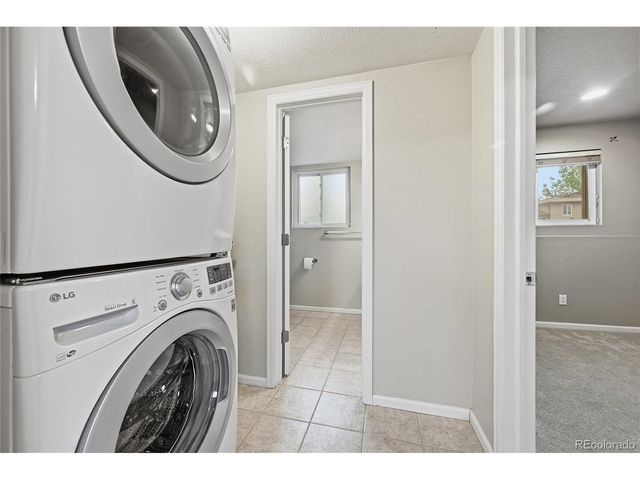 8682 W Stanford Ave, Littleton, CO 80123