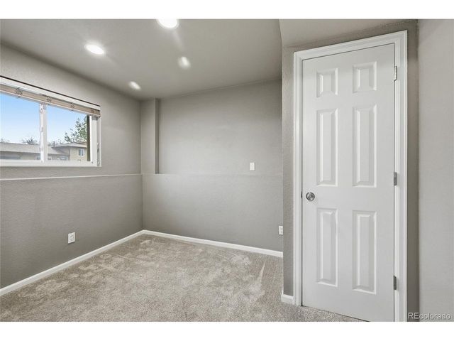 8682 W Stanford Ave, Littleton, CO 80123