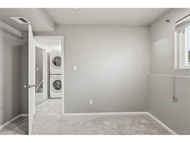 8682 W Stanford Ave, Littleton, CO 80123
