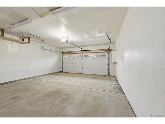 8682 W Stanford Ave, Littleton, CO 80123