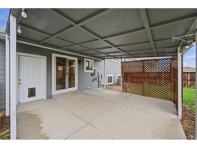 8682 W Stanford Ave, Littleton, CO 80123