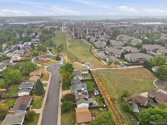 8682 W Stanford Ave, Littleton, CO 80123