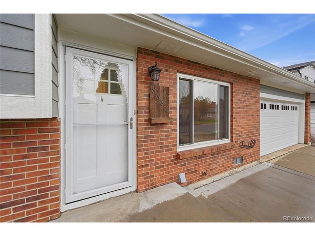 8682 W Stanford Ave, Littleton, CO 80123