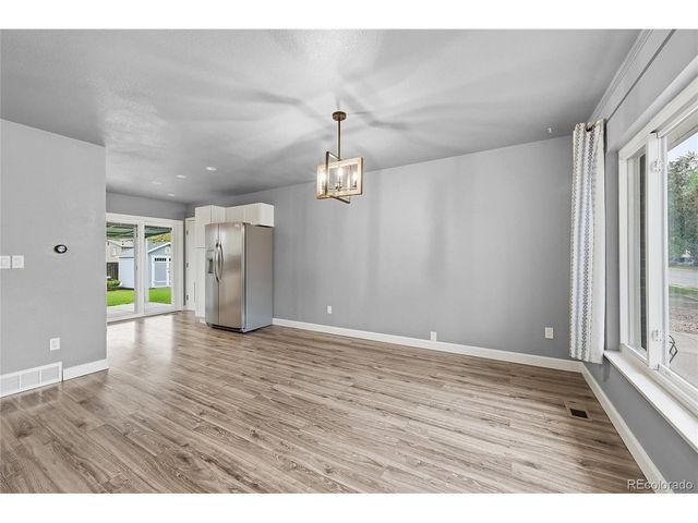 8682 W Stanford Ave, Littleton, CO 80123