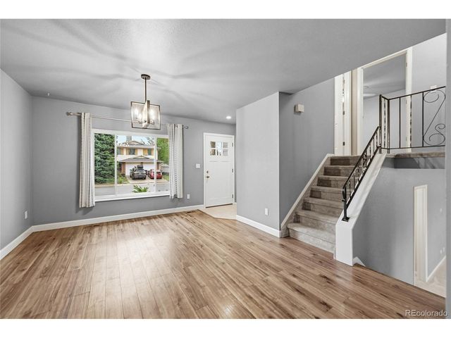 8682 W Stanford Ave, Littleton, CO 80123