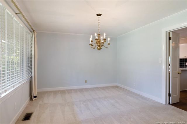 209 W Prospect Avenue, Raeford, NC 28376